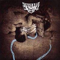 Pilgrim Fathers : Dr Niall Bombast (Black) & His Tight Minded Scope Trooper (Dog)